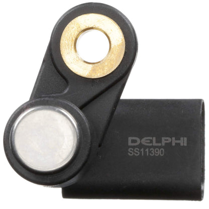 Delphi SS11390 Engine Crankshaft Position Sensor
