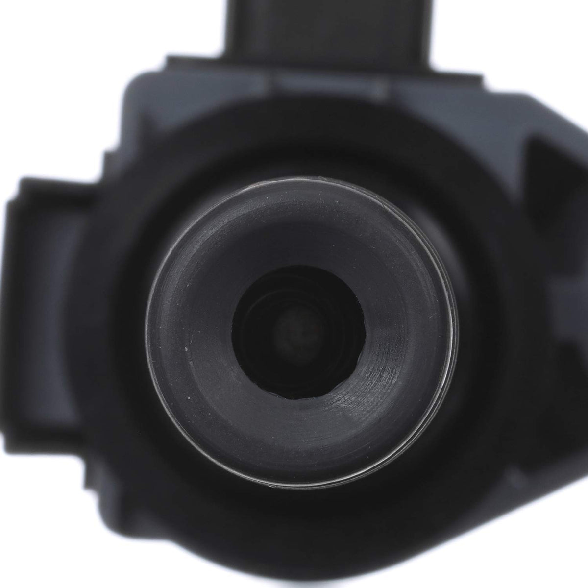 Delphi GN10733 IGNITION COIL