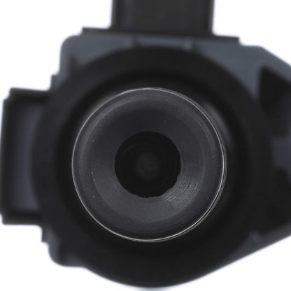 Delphi GN10733 IGNITION COIL