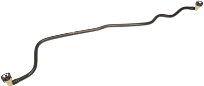 DORMAN 926-183 Dorman 926-183 Fuel Tank Vapor Line