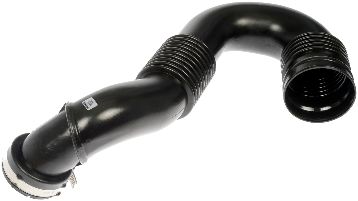 Dorman 696-137 Engine Air Intake Hose
