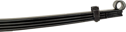Dorman 22-402HD Front Leaf Spring