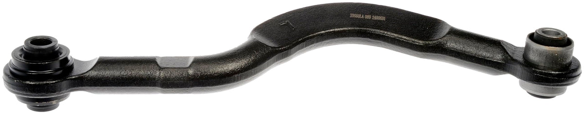 Dorman 527-381 Rear Driver Side Upper Lateral Arm