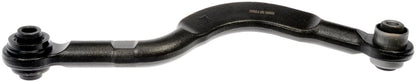 Dorman 527-381 Rear Driver Side Upper Lateral Arm