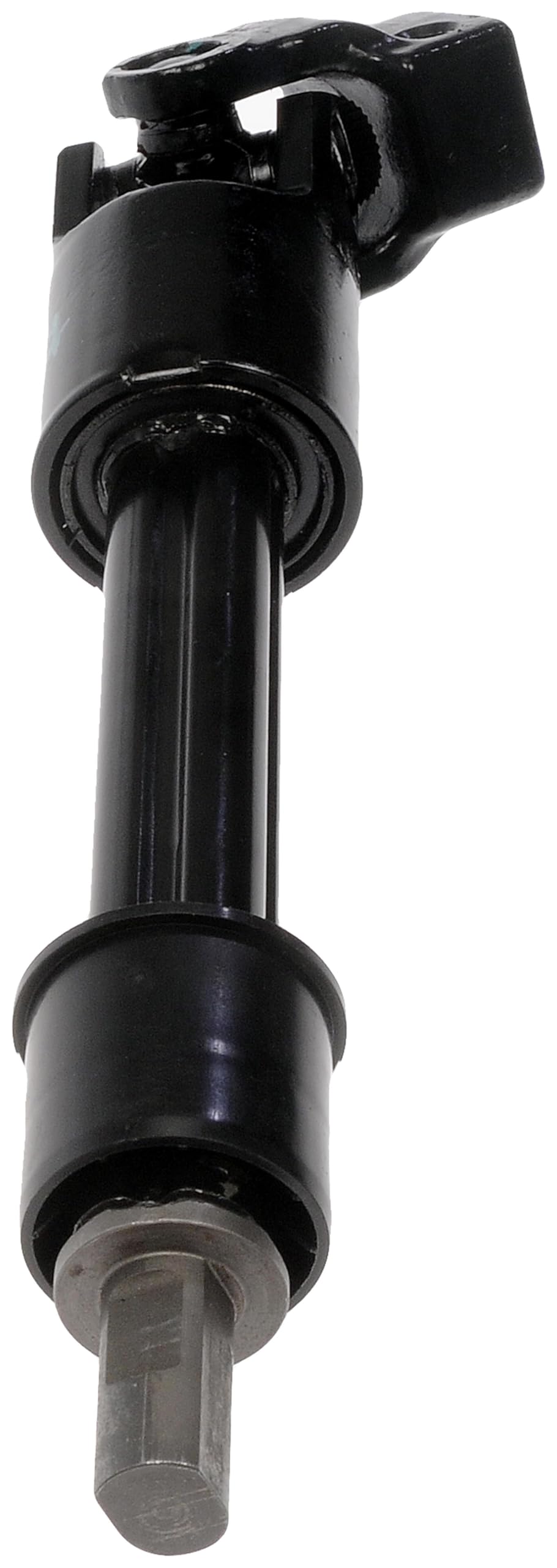 Dorman 425-282 Steering Shaft