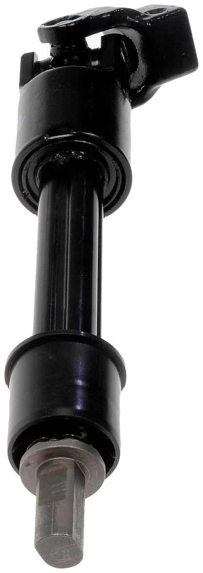 Dorman 425-282 Steering Shaft