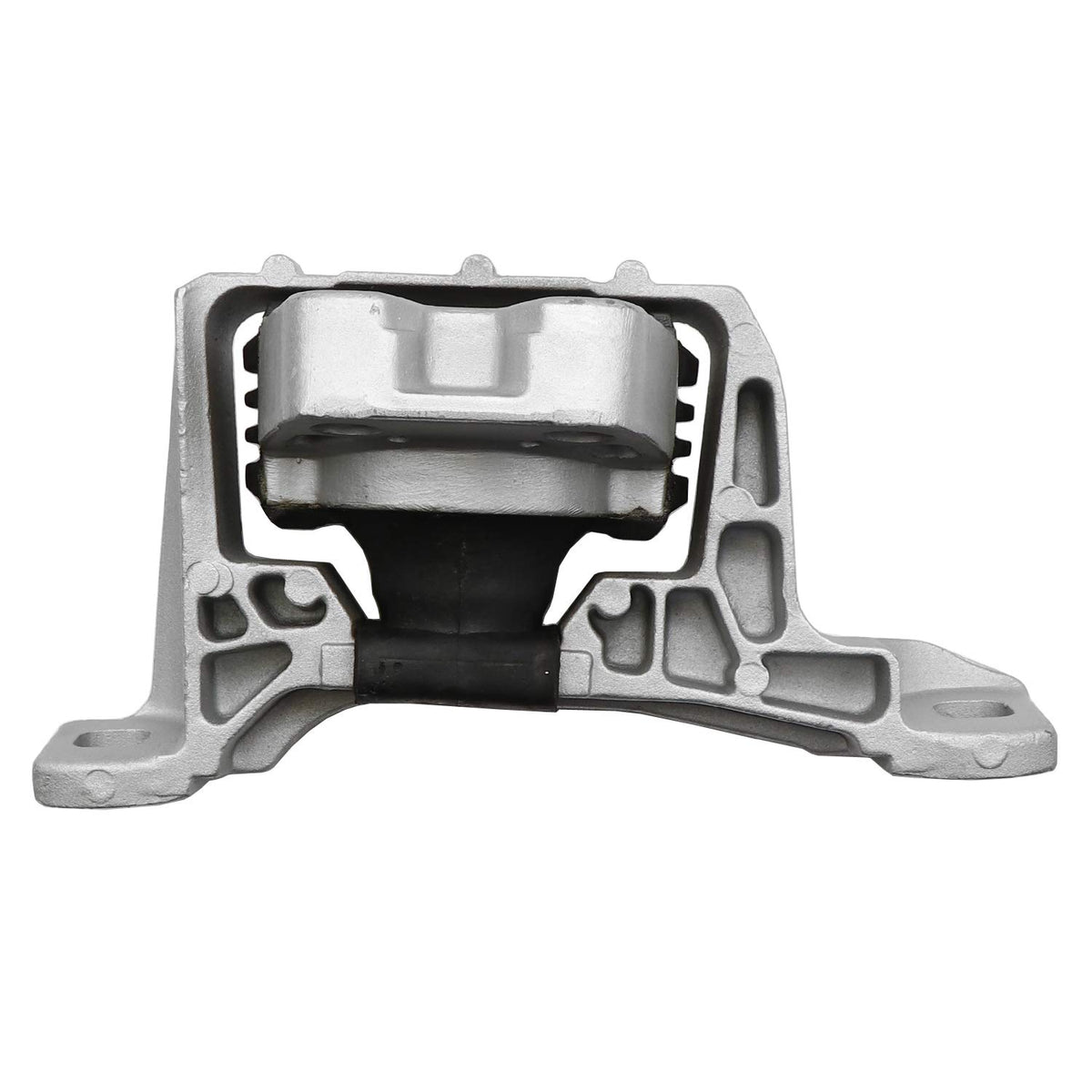 Beck Arnley 104-1779 MAZ 3 00/08-06 MAZ 5