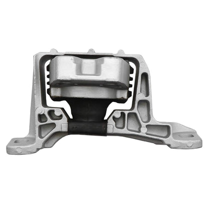 Beck Arnley 104-1779 MAZ 3 00/08-06 MAZ 5