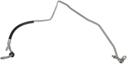 DORMAN 624-555 Dorman 624-555 Automatic Transmission Oil Cooler Hose Assembly