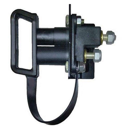 Hella 177305031 REMOTE JUMP START TERMINAL KIT