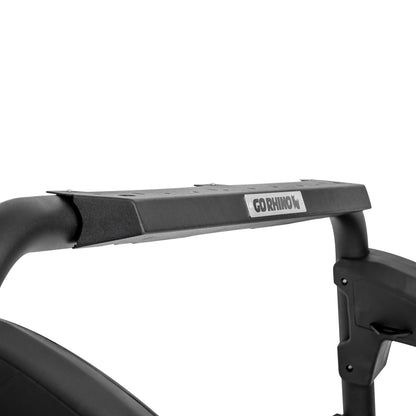 GO RHINO 920000T Go Rhino - 920000T - Sport BAR 4.0