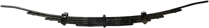 Dorman 22-875 Rear Leaf Helper Spring
