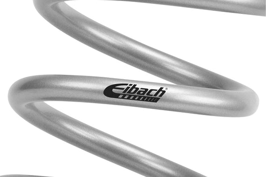 EIBACH 1600.300.0500S Eibach (1600.300.0500S) 16" x 3" I.D. Coil-Over Spring - 500 lb. Load Capacity