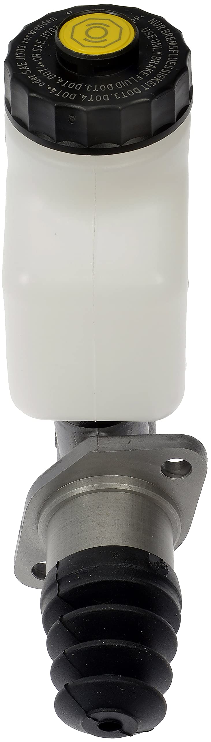 Dorman 924-6011 Clutch Master Cylinder