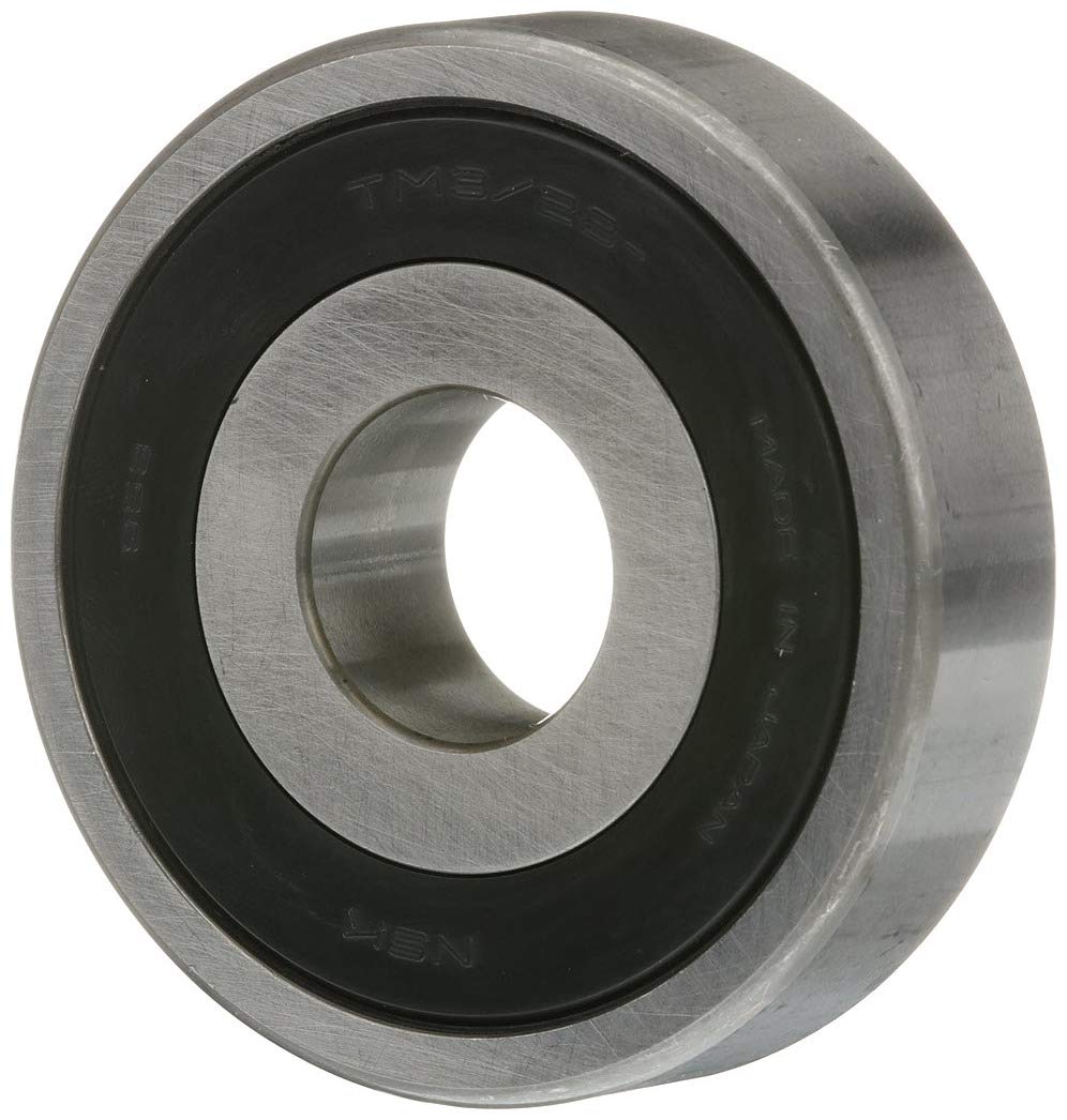 NSK 22TM07C3 NSK 22TM07C3 Manual Transmission Rear Countershaft Bearing