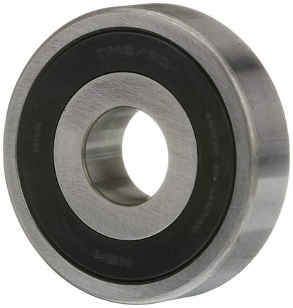 NSK 22TM07C3 NSK 22TM07C3 Manual Transmission Rear Countershaft Bearing