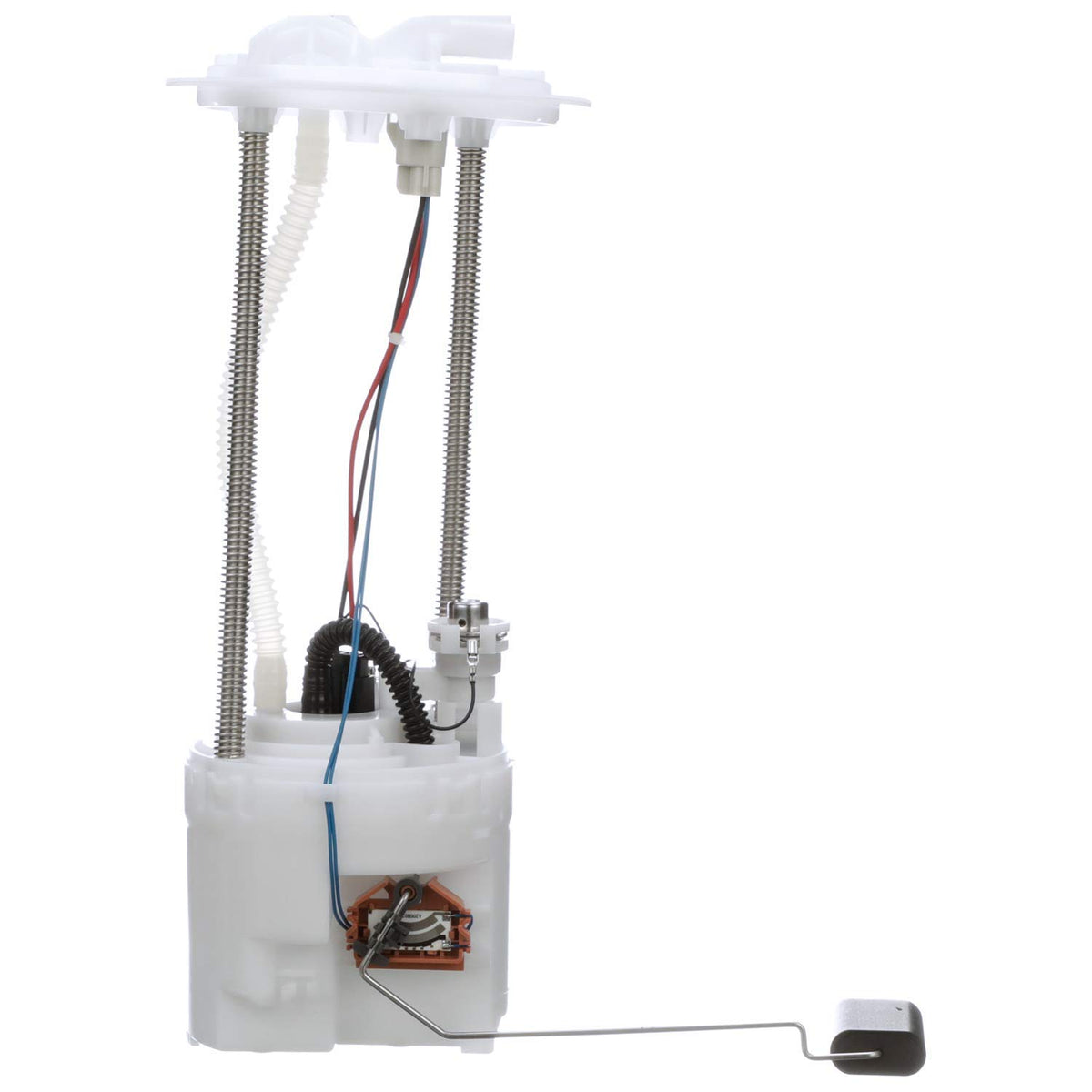 Delphi FG0925 FUEL PUMP MODULE ASSEMBLY