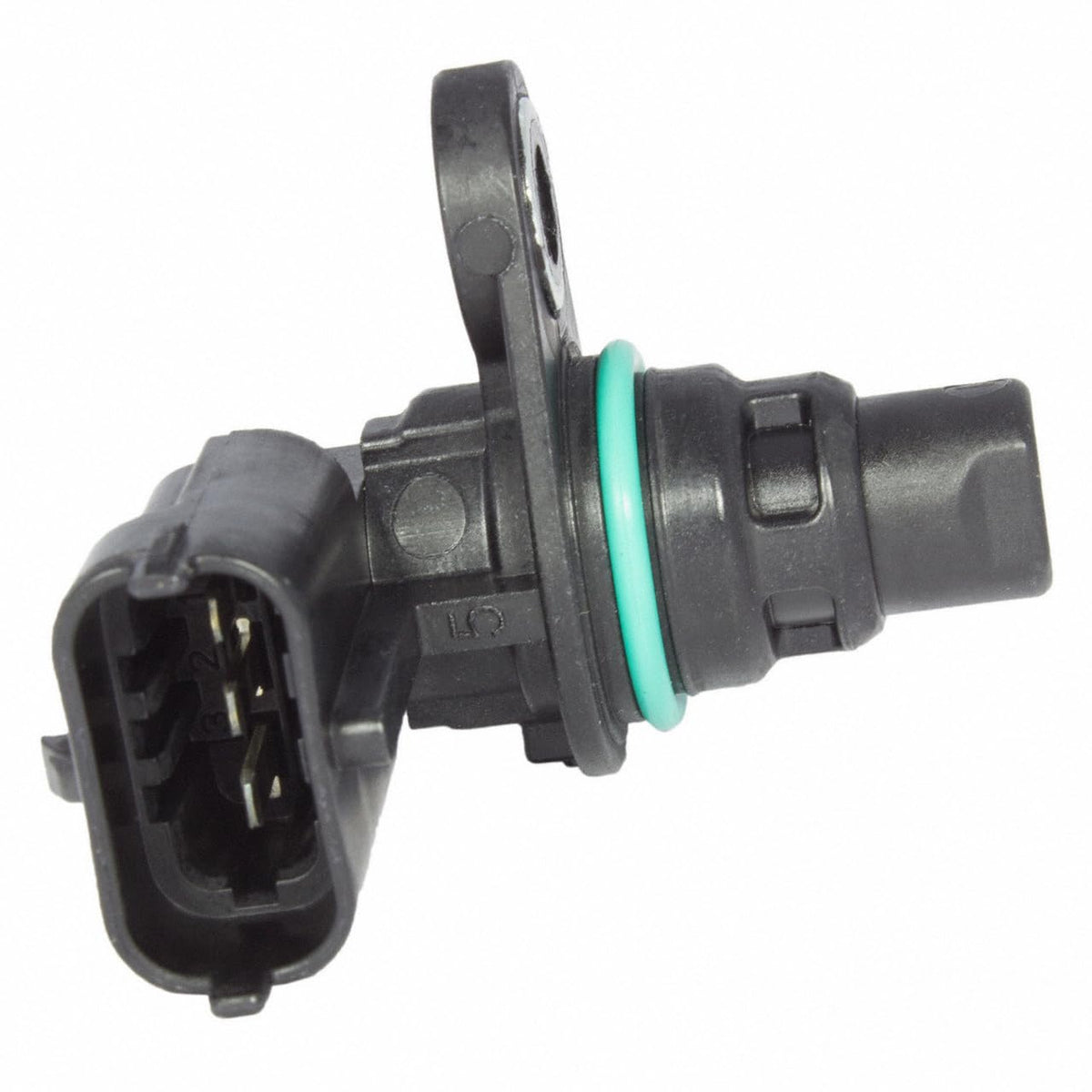 Motorcraft DU97 SENSOR-CAMSHAFT POSITION