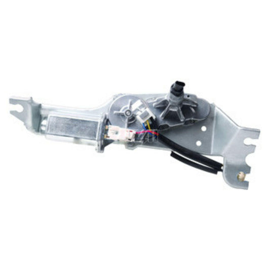 WAI WPM4507 WAI Windshield Wiper Motor - WPM4507