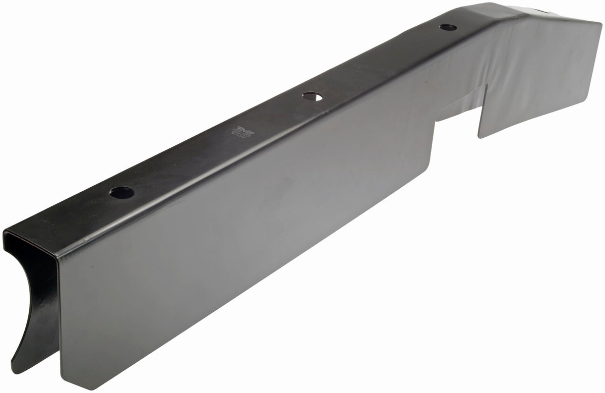 Dorman 999-631 Center Driver Side Frame Rail Rust Repair