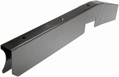 Dorman 999-631 Center Driver Side Frame Rail Rust Repair