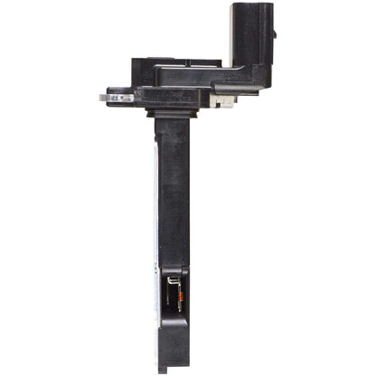 SPECTRA PREMIUM MA389 Spectra Premium MA389 MASS AIR FLOW SENSOR