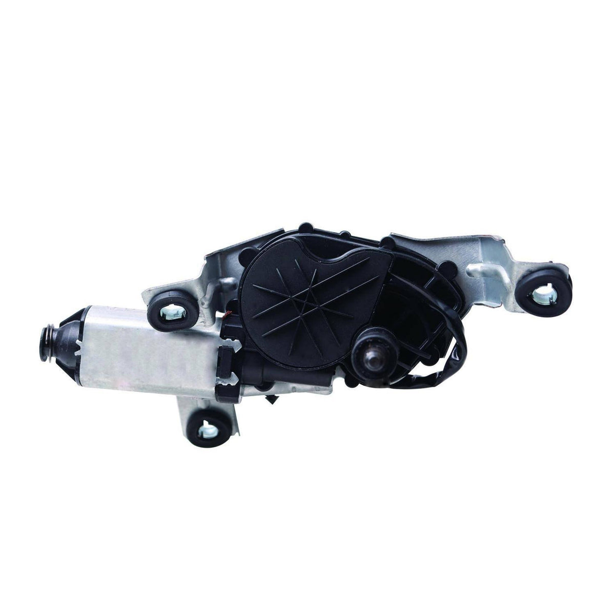 WAI WPM4810 WAI Windshield Wiper Motor - WPM4810
