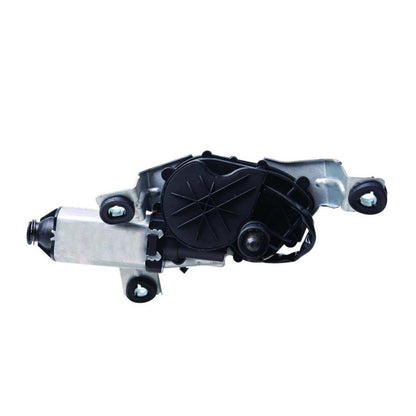 WAI WPM4810 WAI Windshield Wiper Motor - WPM4810