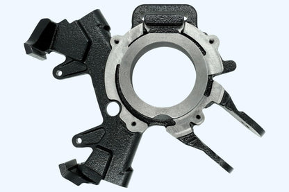 DORMAN 697-912 Dorman 697-912 Rear Passenger Side Suspension Knuckle