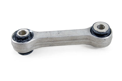 MEVOTECH MS70846 Mevotech MS70846 AUDI A5 QUATTRO 08/AUDI S5 08:FRONT