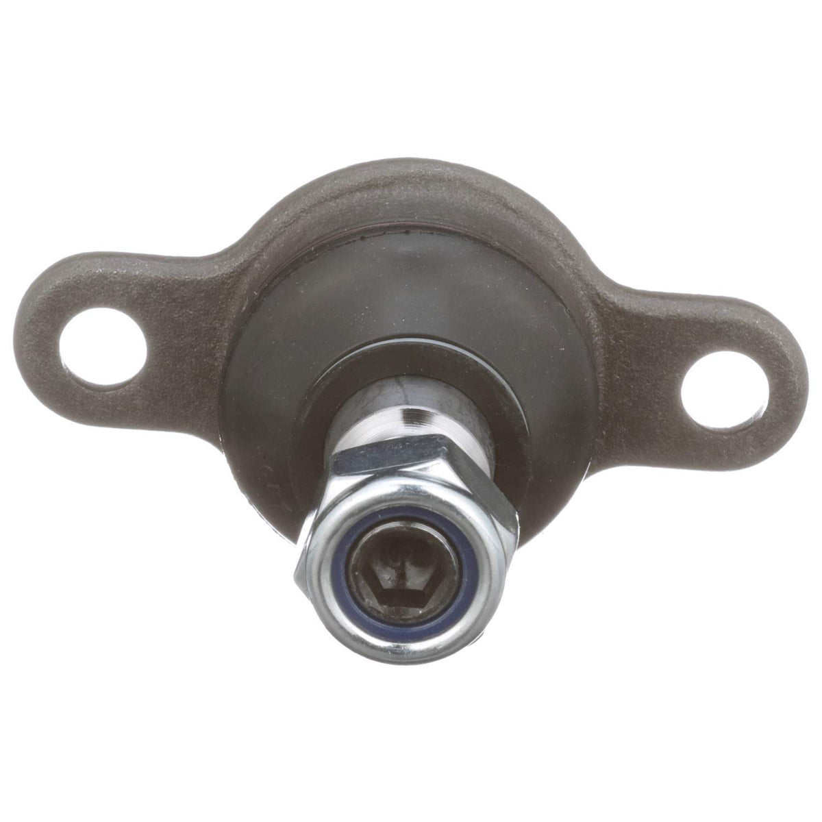 Delphi TC527 SUSPENSION BALL JOINT