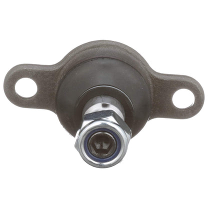 Delphi TC527 SUSPENSION BALL JOINT