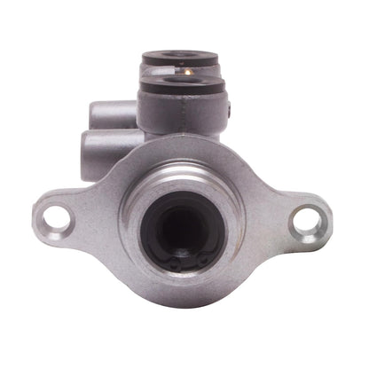 Dynamic Friction 355-13013 DFC Brake Master Cylinder