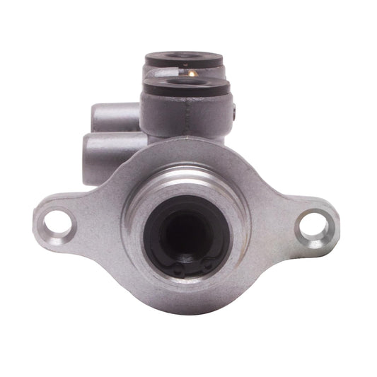 Dynamic Friction 355-13013 DFC Brake Master Cylinder