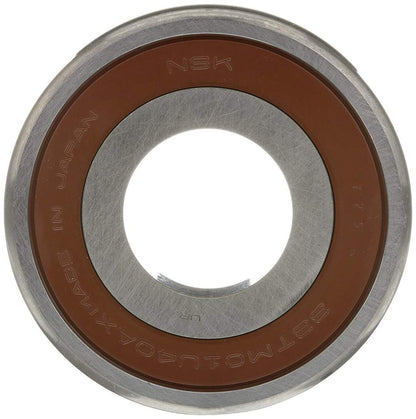 NSK 33TM01NXC3 NSK 33TM01NXC3 Manual Transmission Rear Input Shaft Bearing