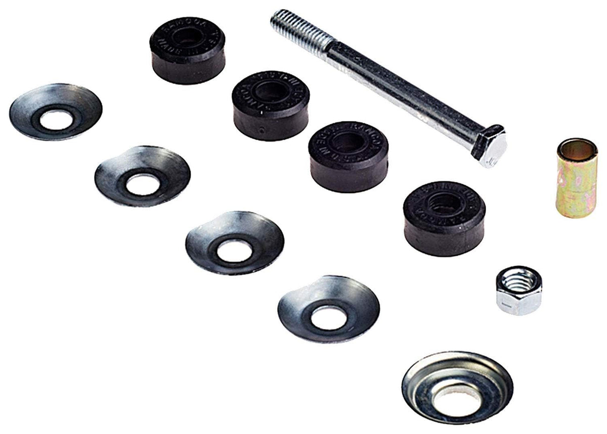 DORMAN SK90390PR Dorman SK90390PR STABILIZER BAR LINK KIT