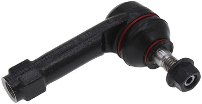 Dorman 543-958 Front Passenger Side Lower Steering Tie Rod End