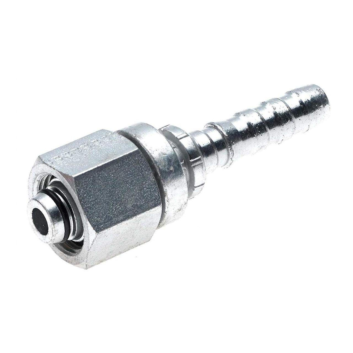 Gates G20720-1225 HYDRAULIC COUPLING-GLOBALSPIRAL