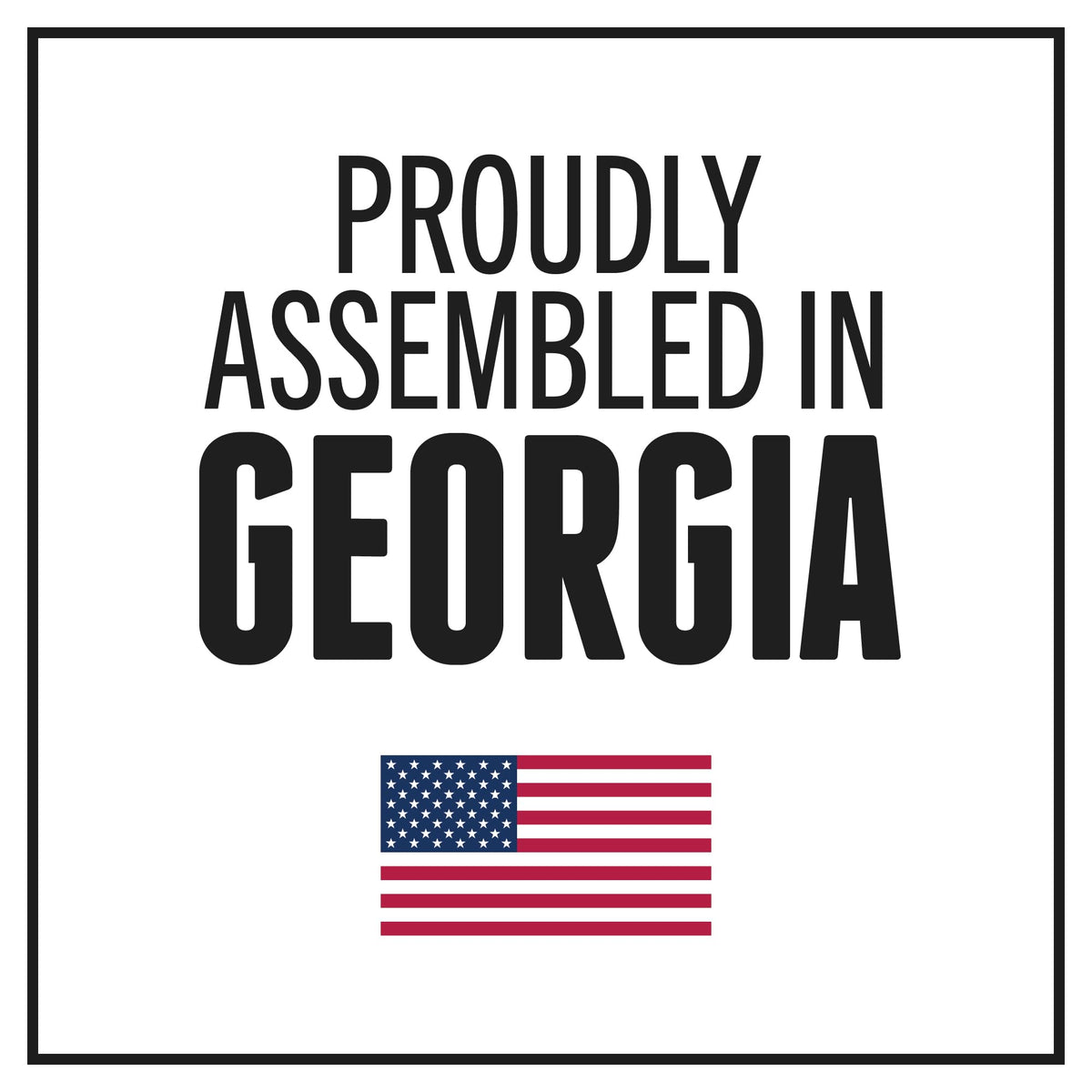 Husky Liners 2825173 AeroCab PRO Marker Light