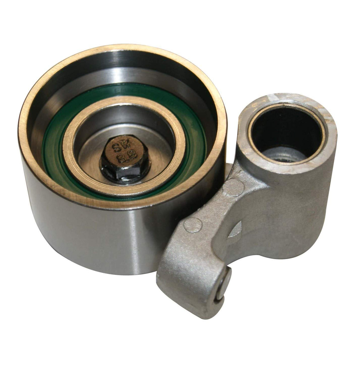 GMB 470-9090 GMB 470-9090 Timing Belt Tensioner Pulley