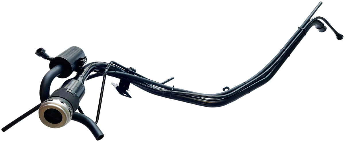 Dorman 574-384 Fuel Filler Neck