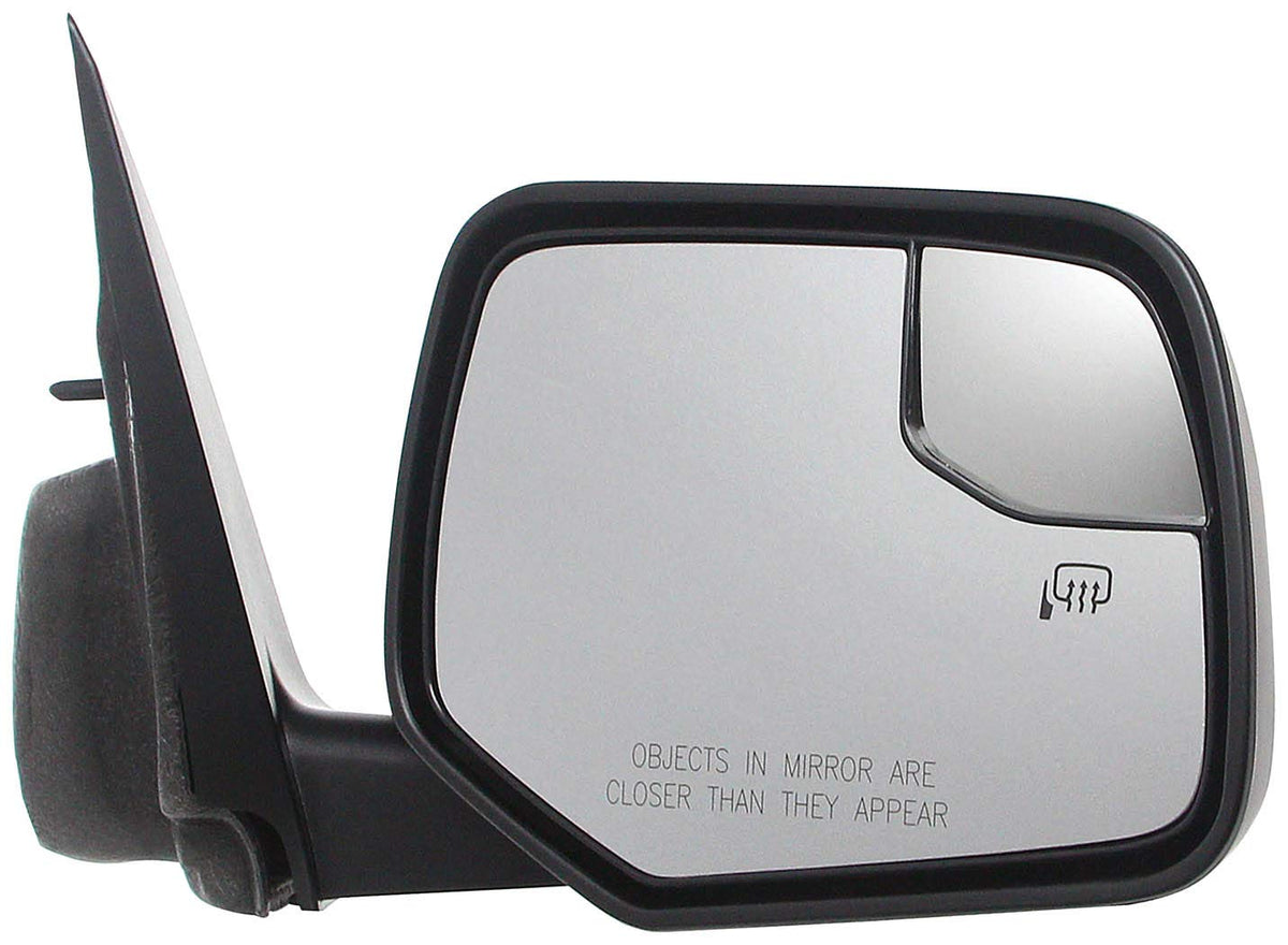 Dorman 955-2448 PASSENGER SIDE POWER MIRROR