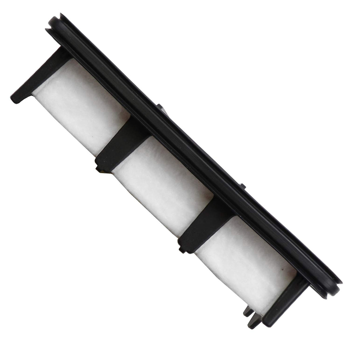 BECK ARNLEY 042-1913 Beck Arnley 042-1913 AIR FILTER