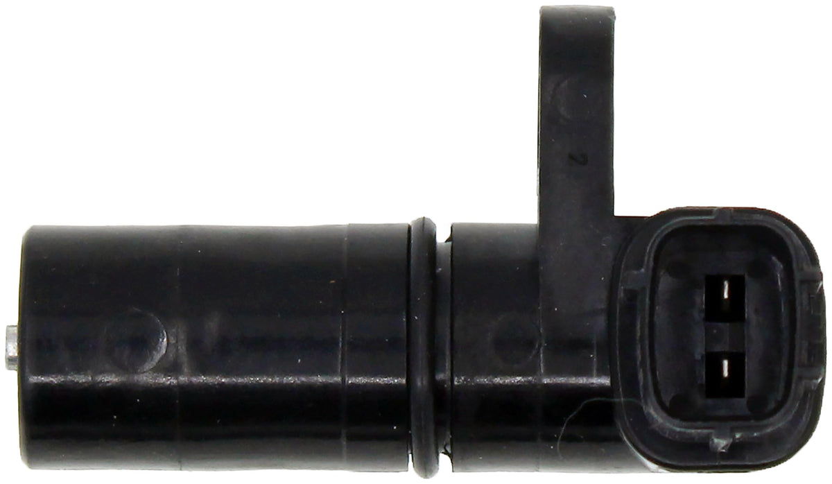 Dorman 917-666 TRANSMISSION INPUT OR OUTPUT SPEED SENSO