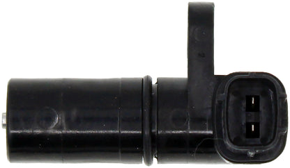 Dorman 917-666 TRANSMISSION INPUT OR OUTPUT SPEED SENSO