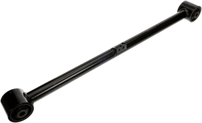DORMAN 527-118 Dorman 527-118 Rear Lower Suspension Control Arm