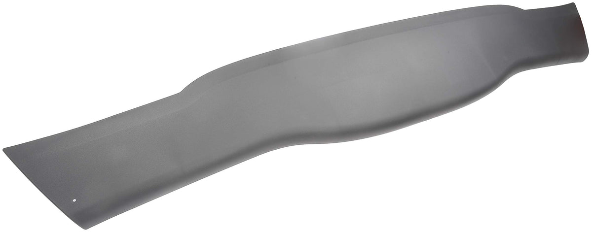 Dorman 242-6040 Front Center Air Dam