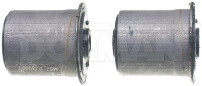 DORMAN BC7278PR Dorman Suspension - Control Arm Bushing