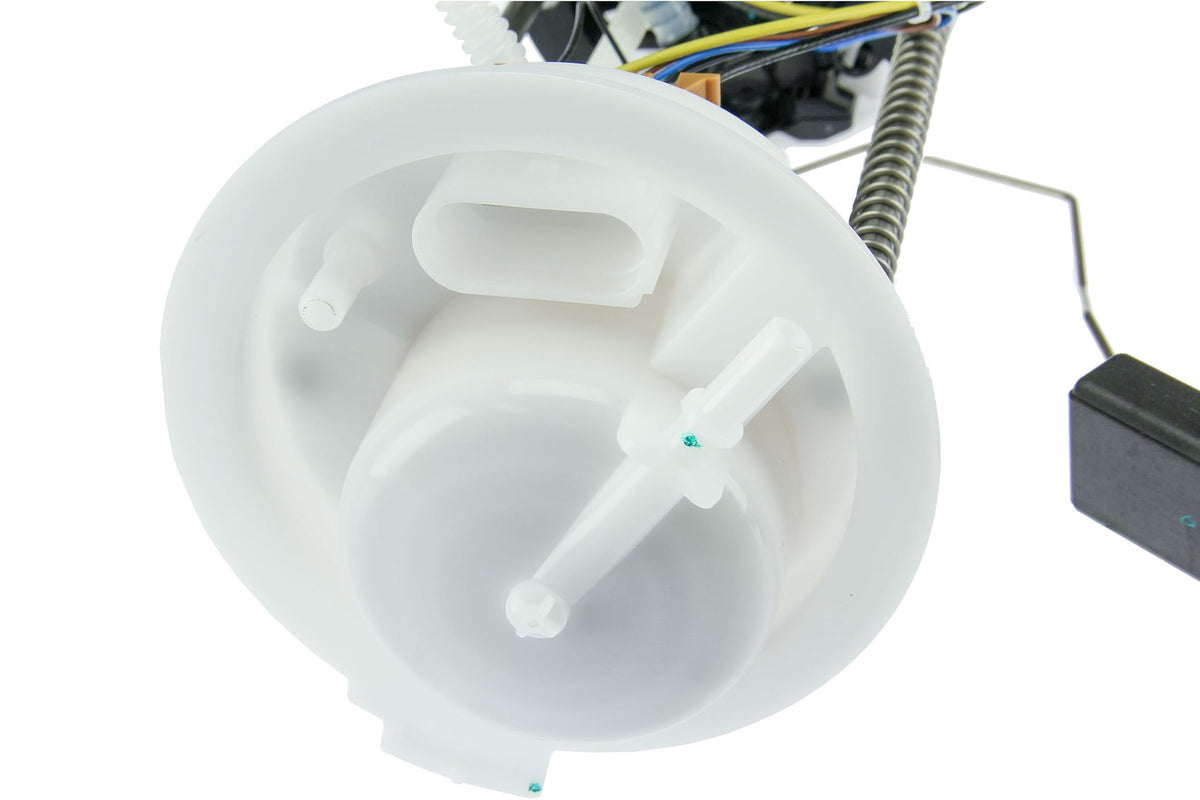 URO PARTS 8R0919051A Uro Parts 8R0919051A FUEL PUMP ASSEMBLY