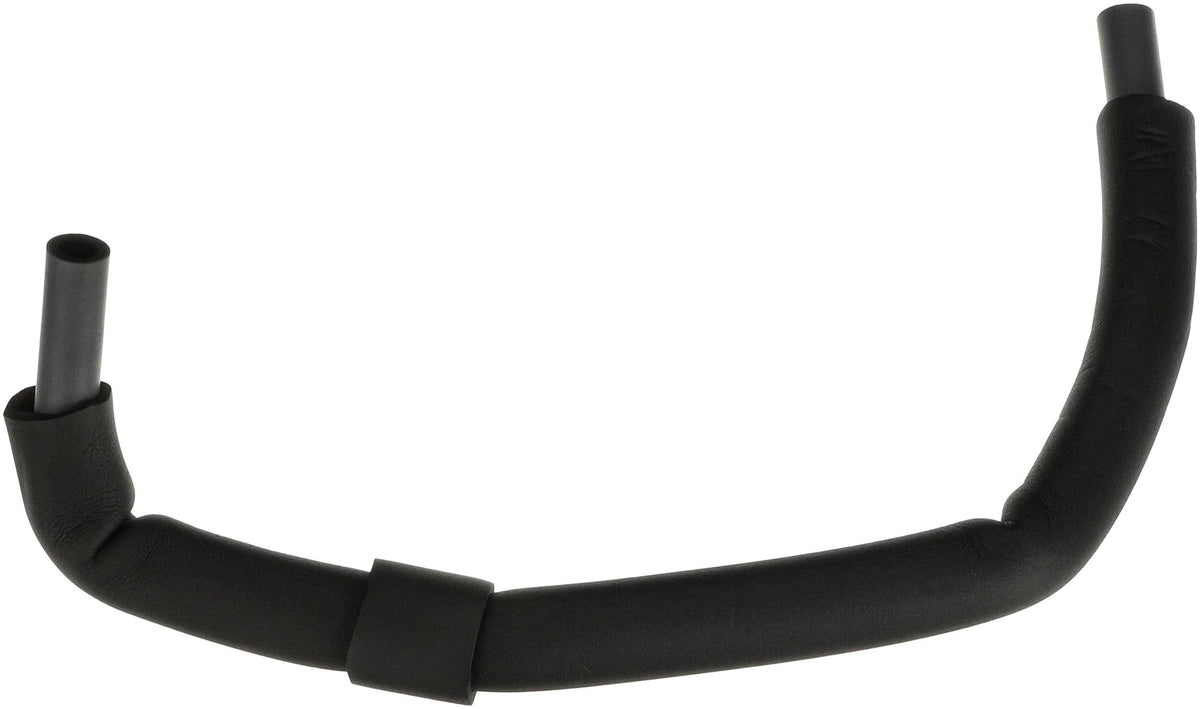 Gates EMH055 Emission Control Hose 1/2" x 1/2" x 27 1/4"